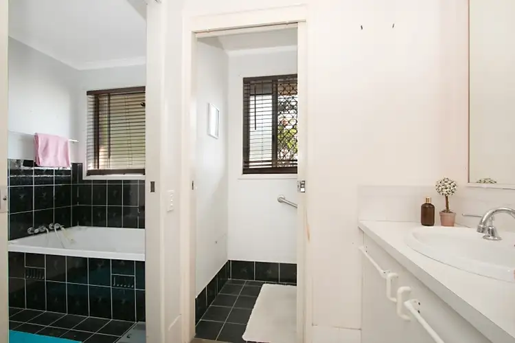 Fifth view of Homely house listing, 136 Tweed Coast Road, Chinderah NSW 2487