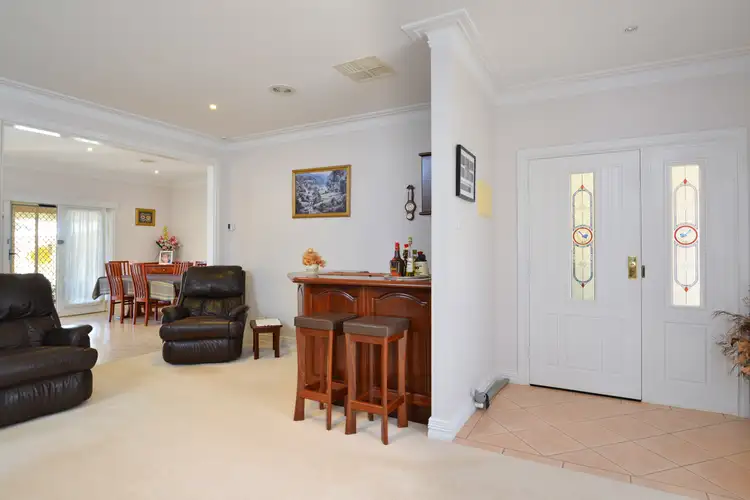 Sixth view of Homely house listing, 45 Addis Street, Lamington WA 6430