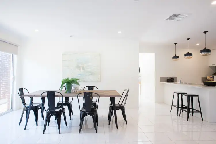 Sixth view of Homely house listing, 5 Isabel Street, Pakenham VIC 3810