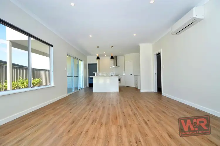 Seventh view of Homely house listing, 26 Ballindean Avenue, Bayonet Head WA 6330