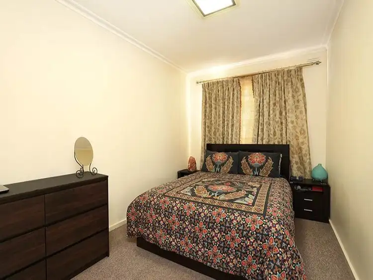 Fifth view of Homely unit listing, 5/85 Station Road, Glenroy VIC 3046
