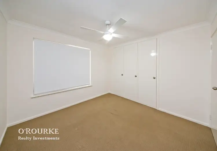 Seventh view of Homely villa listing, 5/9 Alga Street, Scarborough WA 6019