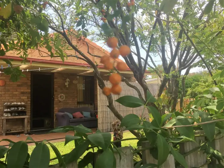 Fifth view of Homely house listing, Address available on request