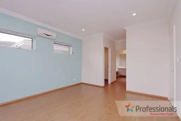 Fourth view of Homely house listing, 34 Glennon Way, Rossmoyne WA 6148