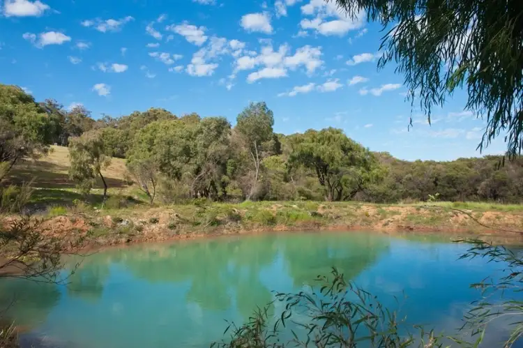 Fourth view of Homely rural property listing, 31 Thornton Road, Yallingup WA 6282