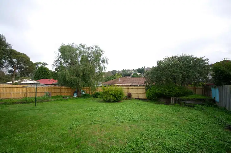 Seventh view of Homely house listing, 21 Sydney Parkinson Way, Endeavour Hills VIC 3802