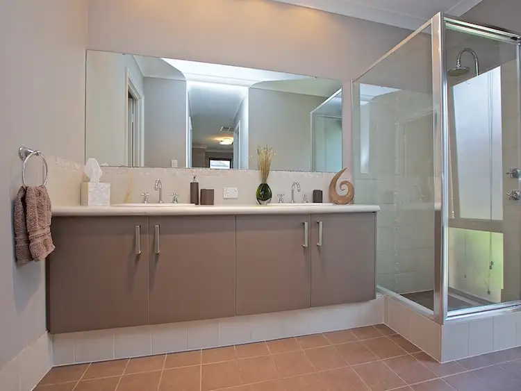 Fourth view of Homely house listing, 21 Aston Chase, Aveley WA 6069