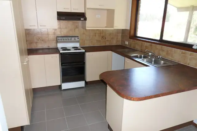 Third view of Homely house listing, 112 Jacobs Drive, Sussex Inlet NSW 2540