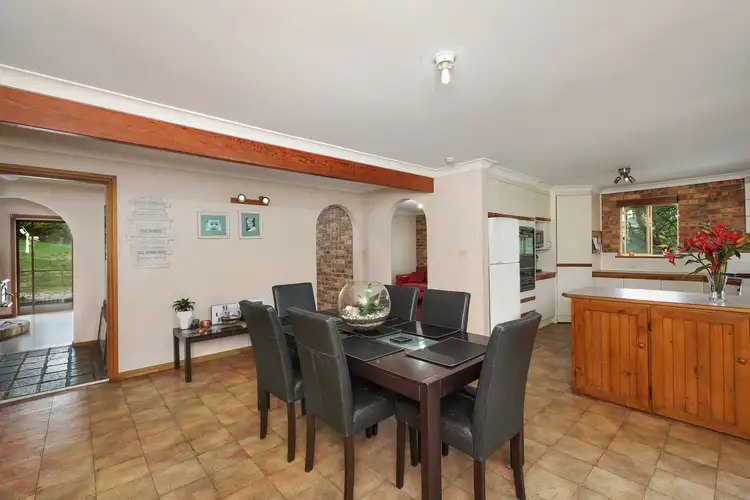 Fourth view of Homely rural property listing, 51 Burrawan Drive, Wauchope NSW 2446