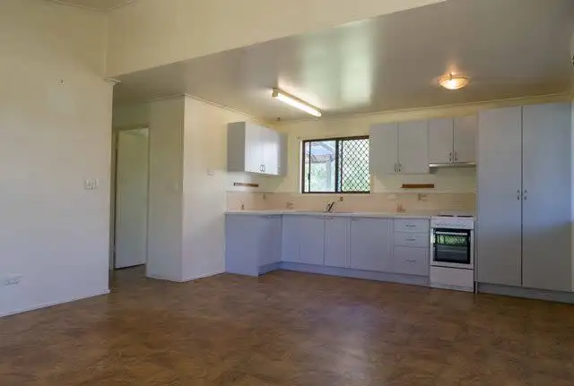 Seventh view of Homely house listing, 7 Sandpiper Street, Slade Point QLD 4740