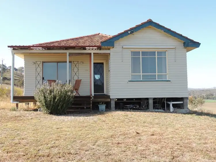 Third view of Homely house listing, Address available on request