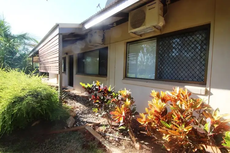 Third view of Homely house listing, 22 Needham Tce, Katherine NT 850
