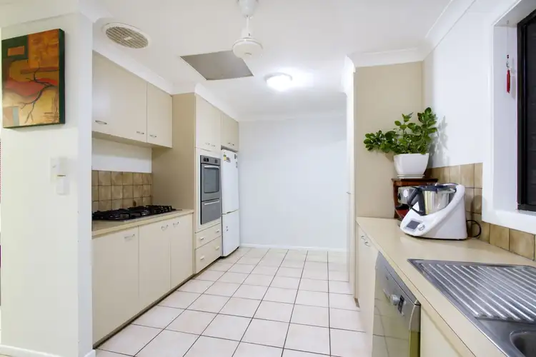 Seventh view of Homely house listing, 10 Maeva Street, Jubilee Pocket QLD 4802
