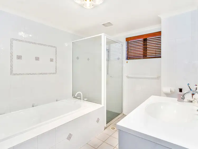 Sixth view of Homely unit listing, 2/212 Marine Parade, Kingscliff NSW 2487