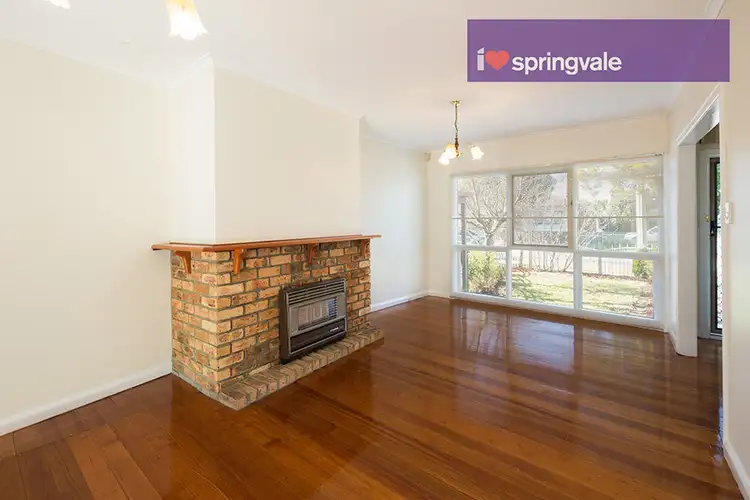 Fourth view of Homely house listing, 10 Ericksen Street, Springvale VIC 3171