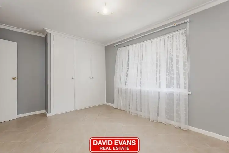 Sixth view of Homely house listing, 50 Darile Street, Hillman WA 6168