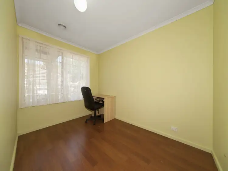 Seventh view of Homely unit listing, 2/2 Burkitt Court, Preston VIC 3072