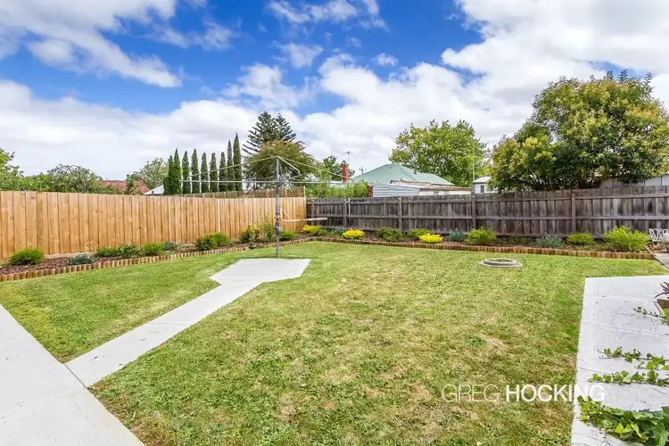 Fifth view of Homely house listing, 23 William Street, Oakleigh VIC 3166