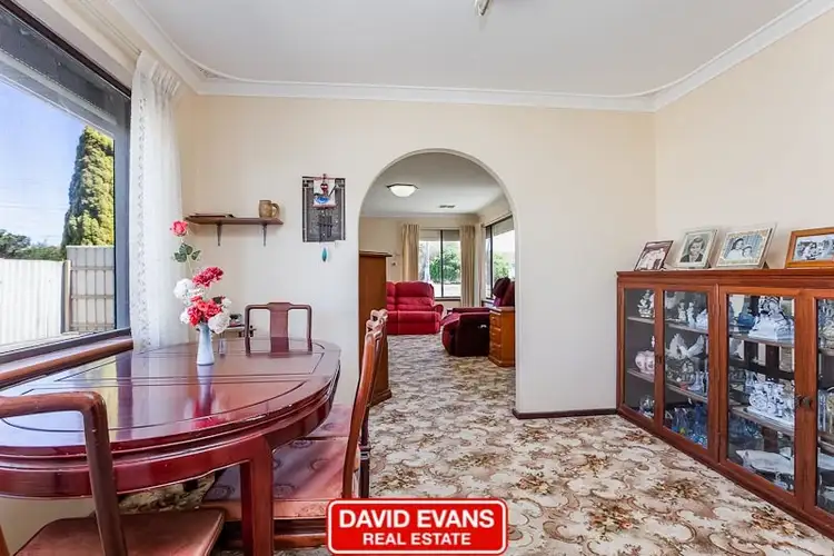 Fourth view of Homely house listing, 15 Orion Street, Rockingham WA 6168