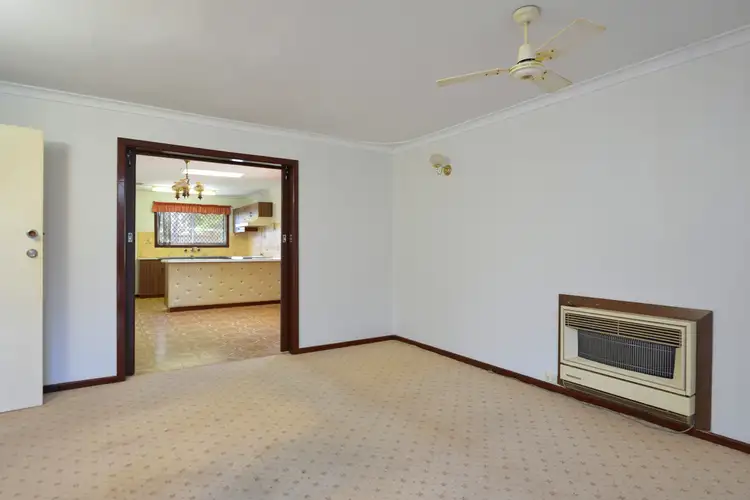 Sixth view of Homely house listing, 39 Edgar Street, South Kalgoorlie WA 6430