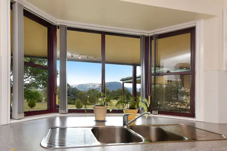 Third view of Homely house listing, 64 Granger Place, Hartley NSW 2790