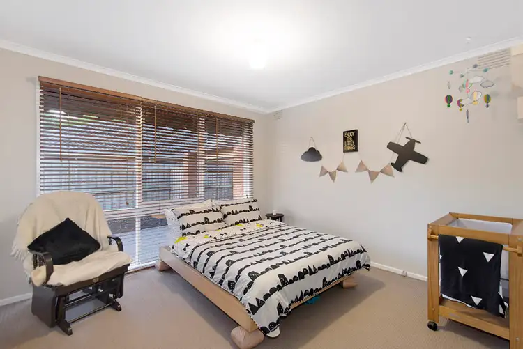 Sixth view of Homely house listing, 8 Wolf Street, Wantirna South VIC 3152