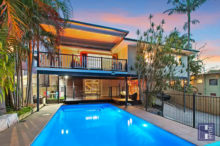 73 Payne Road