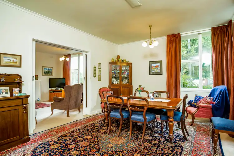 Fifth view of Homely house listing, 21 Canning St, Launceston TAS 7250