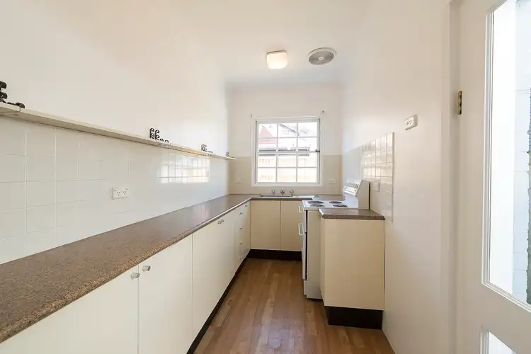 Sixth view of Homely house listing, 20 Midelton Avenue, North Bondi NSW 2026