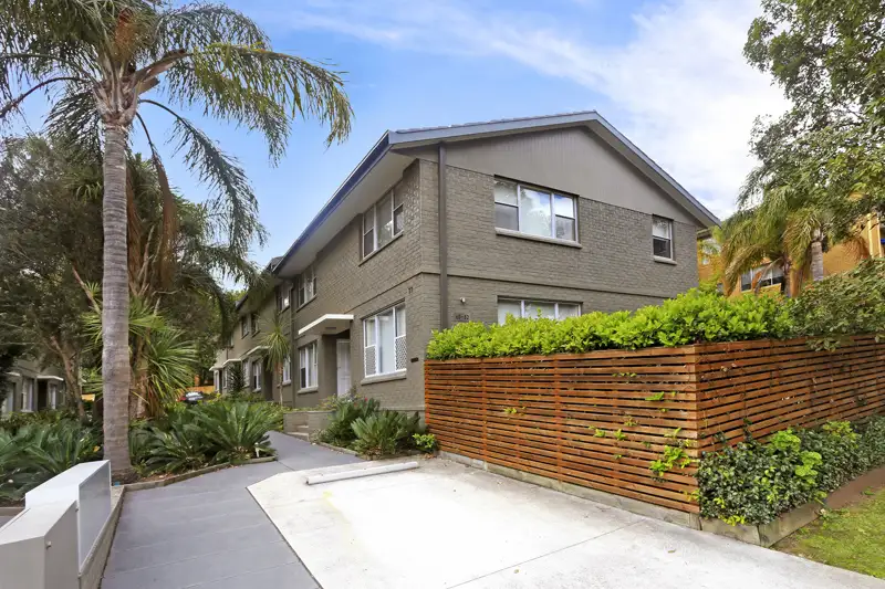 Main view of Homely townhouse listing, 9/60-62 Jersey Avenue, Mortdale NSW 2223