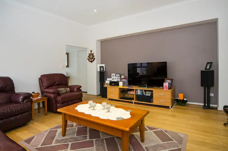 Second view of Homely house listing, 12 Lundstrom Street, Goolwa Beach SA 5214