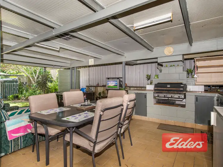 Fourth view of Homely house listing, 1 SIRUS STREET, Eagleby QLD 4207