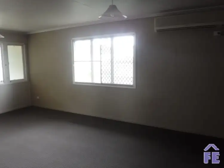 Third view of Homely house listing, 7 Mant Street, Kingaroy QLD 4610