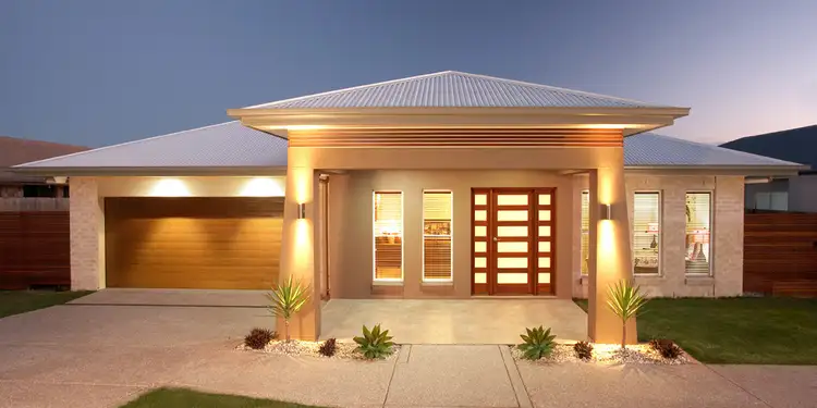 Third view of Homely land listing, 53 Piper Avenue, Youngtown TAS 7249
