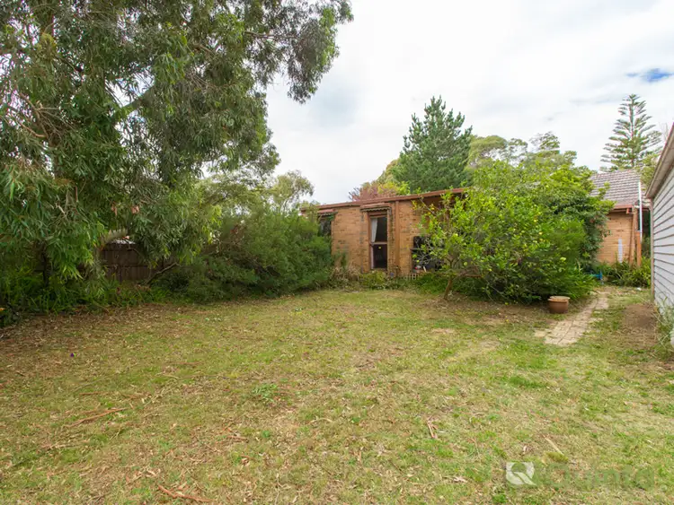 Third view of Homely house listing, 73 David Street North, Knoxfield VIC 3180