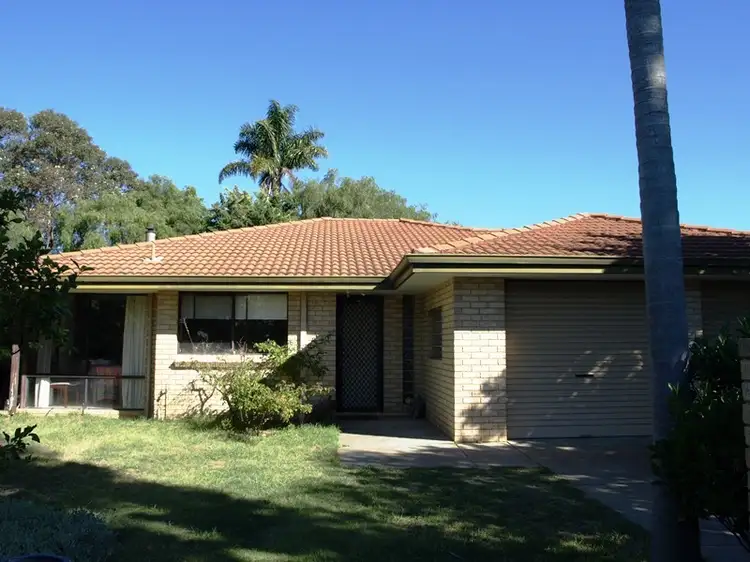 9 Boronia Close, Dunsborough WA 6281