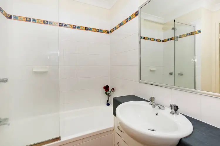 Fifth view of Homely townhouse listing, 153/2 Falcon Way, Tweed Heads South NSW 2486