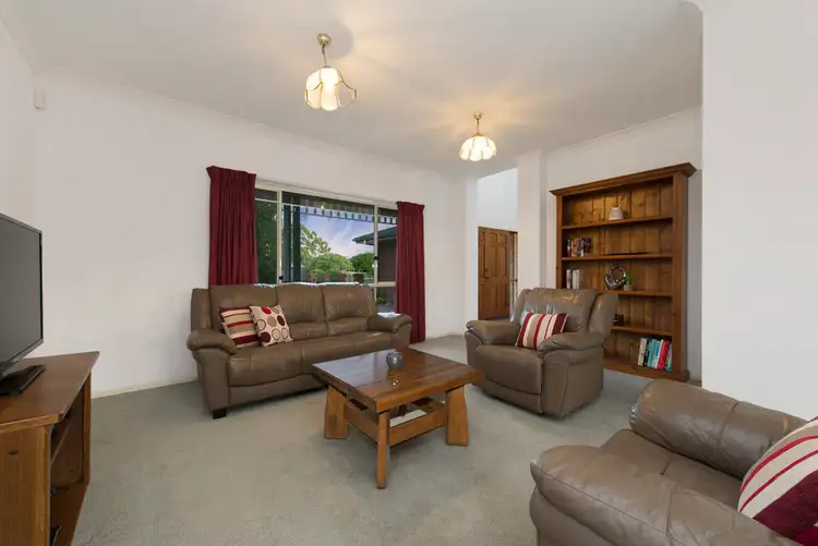 Seventh view of Homely house listing, 143 Koolan Crescent, Shailer Park QLD 4128