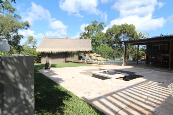 Third view of Homely house listing, 12 Angus Court, Highland Park QLD 4211