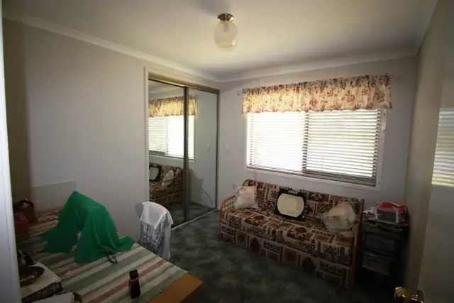 Fourth view of Homely house listing, 78 Gympie Road, Tin Can Bay QLD 4580