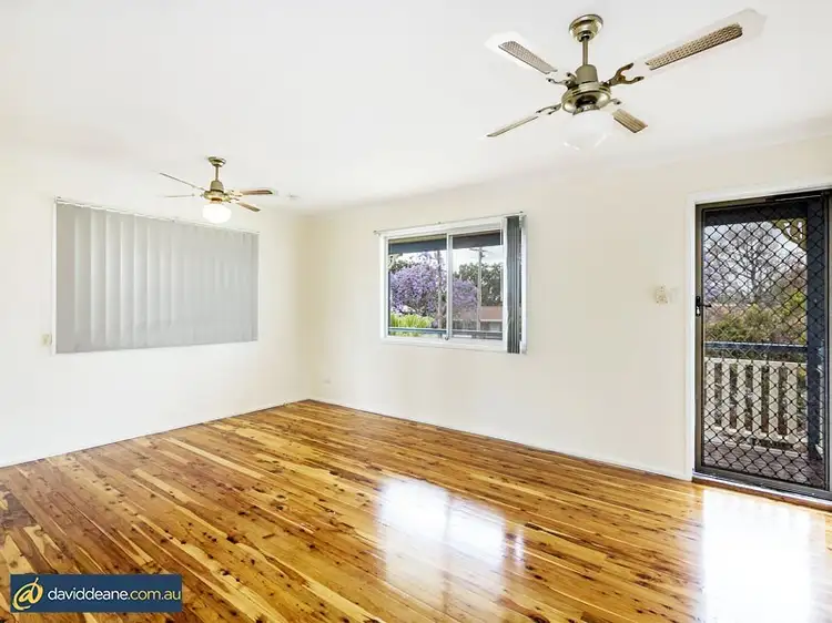 Fourth view of Homely house listing, 33 Avalon Ct, Strathpine QLD 4500
