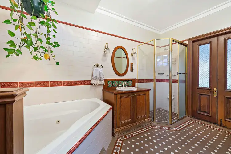 Fifth view of Homely house listing, 80 Brighton Street, Croydon Park NSW 2133