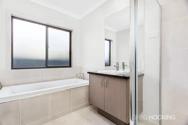 Sixth view of Homely house listing, 13 Melville Street, Tarneit VIC 3029