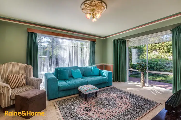 Fifth view of Homely house listing, 21 Mona Street, Kingston TAS 7050