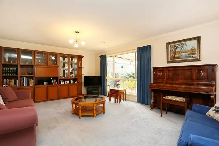 Fifth view of Homely house listing, 30 Blackbird Circuit, Lara VIC 3212