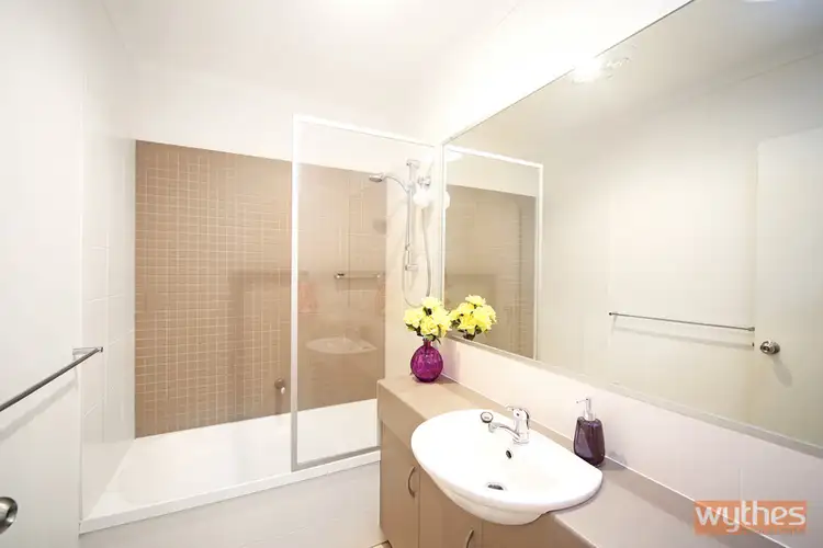 Sixth view of Homely house listing, 5/13 Wattle Street, Cooroy QLD 4563