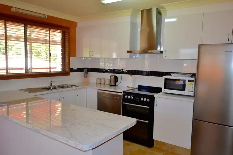 Fifth view of Homely house listing, 16 Roberts Street, Old Erowal Bay NSW 2540