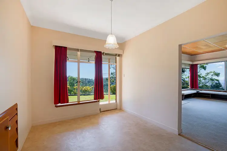 Seventh view of Homely house listing, 54 East Street, East Toowoomba QLD 4350