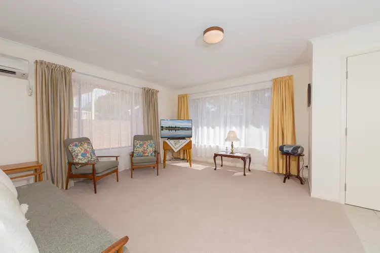 Fourth view of Homely house listing, 332 Beach Road, Batehaven NSW 2536