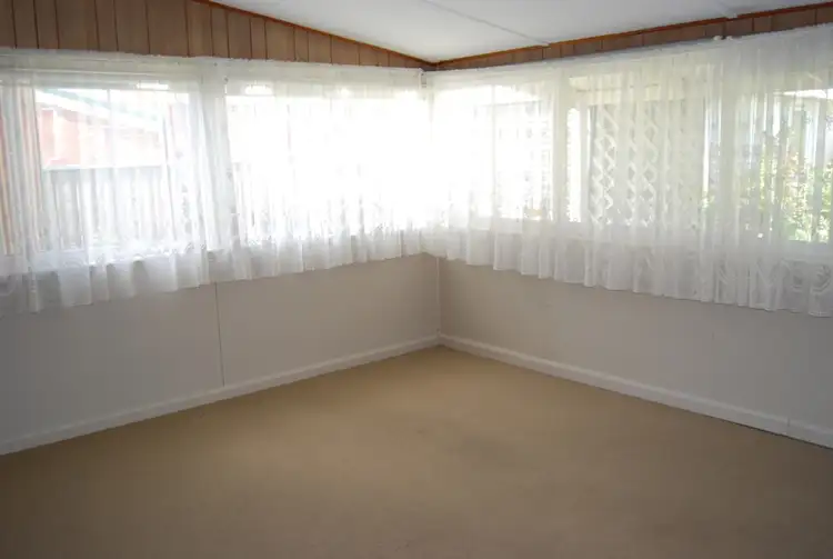 Sixth view of Homely house listing, 170 Keppel Street, Bathurst NSW 2795